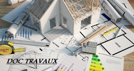 Documents_Trav_Priska